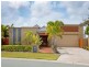 2844 Wylarah Way, Hope Island QLD 4212
