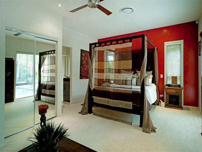 2844 Wylarah Way, Hope Island QLD 4212