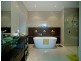 2844 Wylarah Way, Hope Island QLD 4212