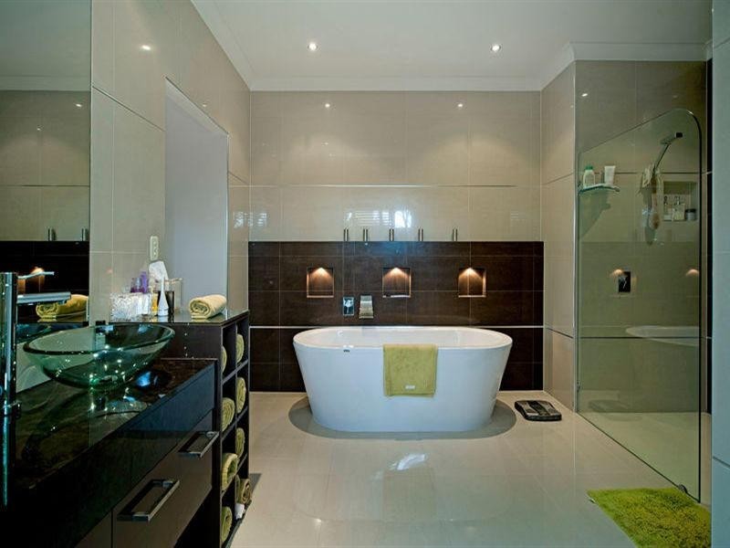 2844 Wylarah Way, Hope Island QLD 4212