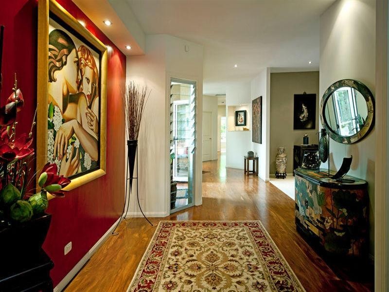 2844 Wylarah Way, Hope Island QLD 4212