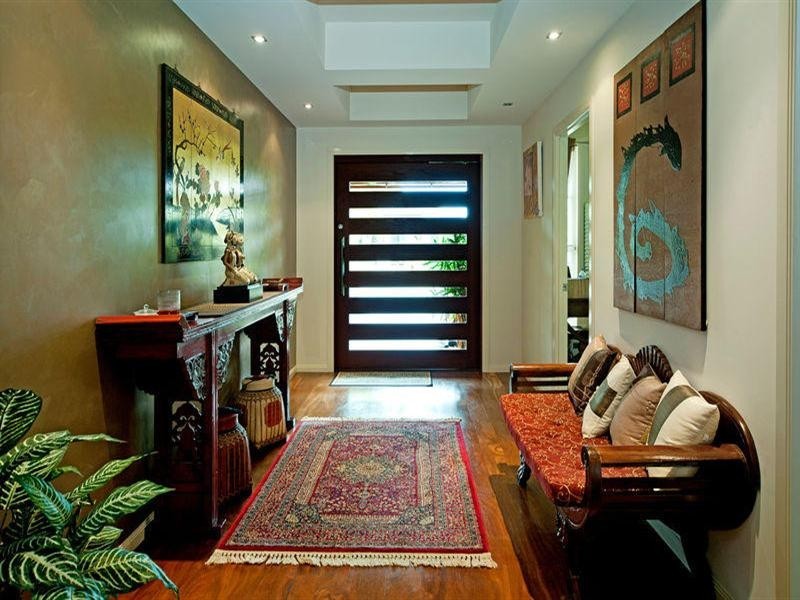 2844 Wylarah Way, Hope Island QLD 4212