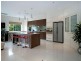 2844 Wylarah Way, Hope Island QLD 4212