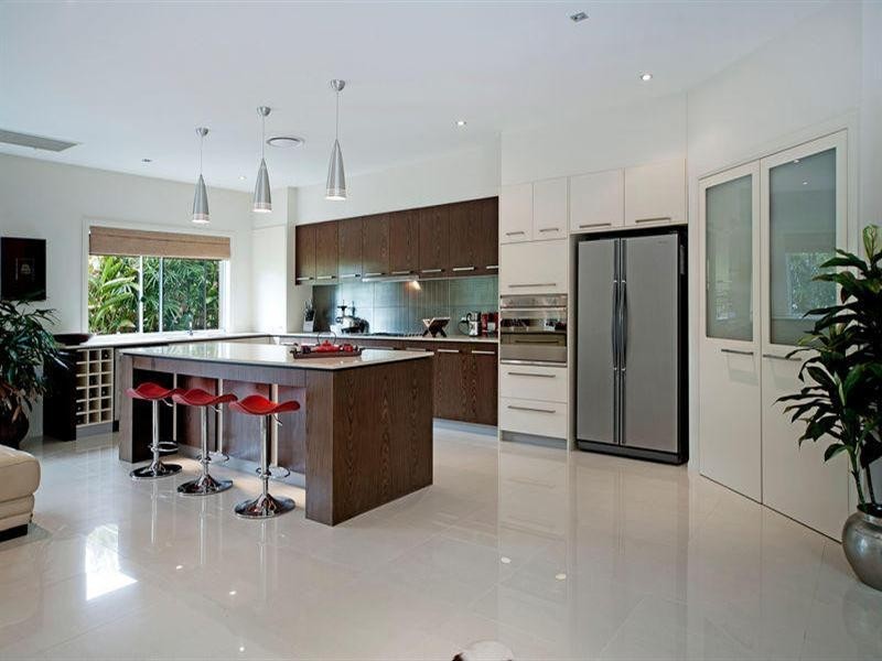 2844 Wylarah Way, Hope Island QLD 4212