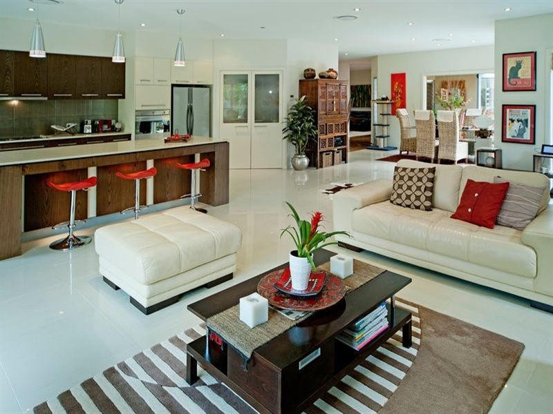 2844 Wylarah Way, Hope Island QLD 4212