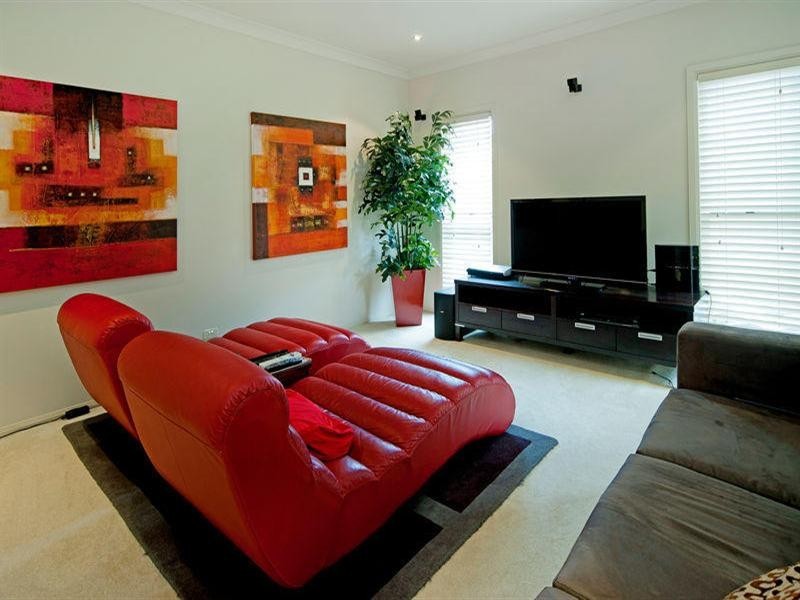 2844 Wylarah Way, Hope Island QLD 4212