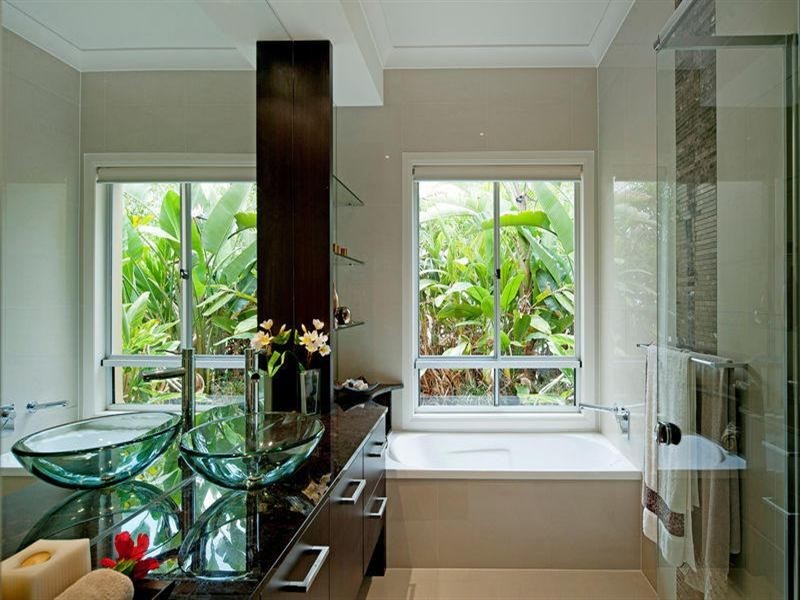 2844 Wylarah Way, Hope Island QLD 4212