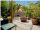 2844 Wylarah Way, Hope Island QLD 4212