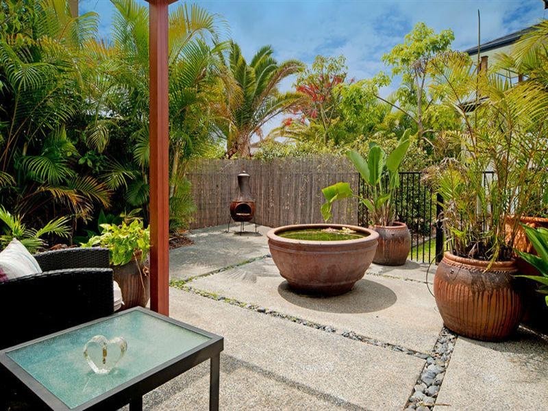 2844 Wylarah Way, Hope Island QLD 4212