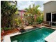 2844 Wylarah Way, Hope Island QLD 4212