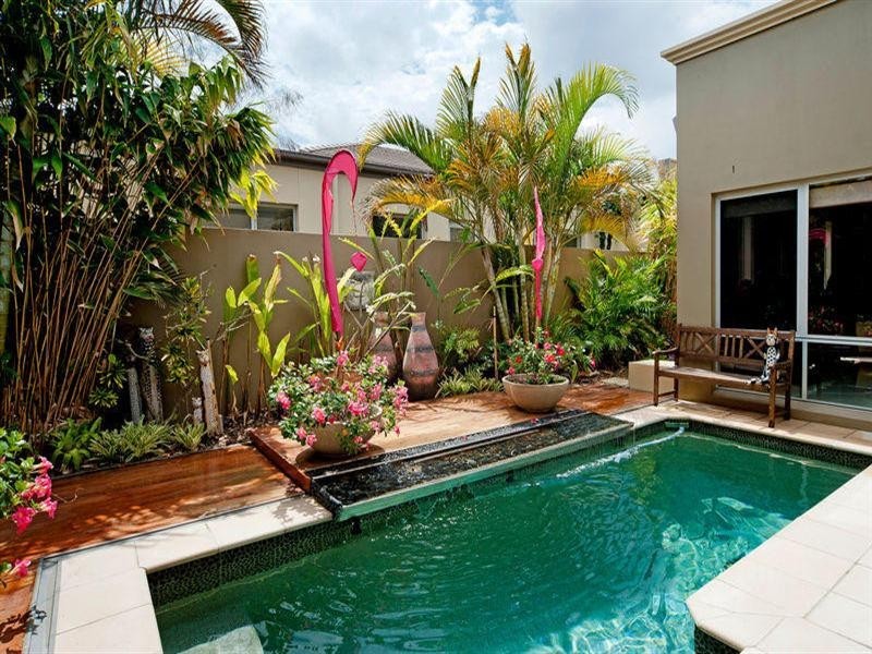 2844 Wylarah Way, Hope Island QLD 4212