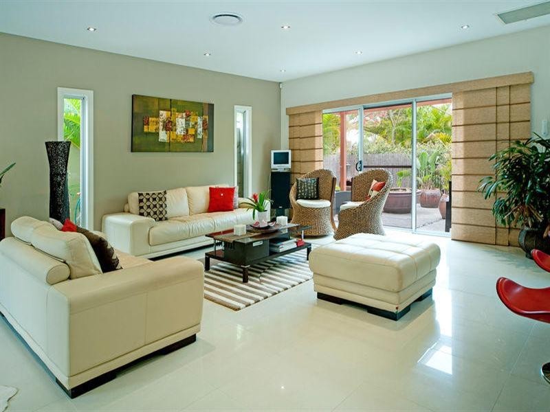 2844 Wylarah Way, Hope Island QLD 4212