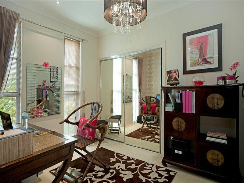 2844 Wylarah Way, Hope Island QLD 4212