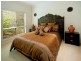 2844 Wylarah Way, Hope Island QLD 4212