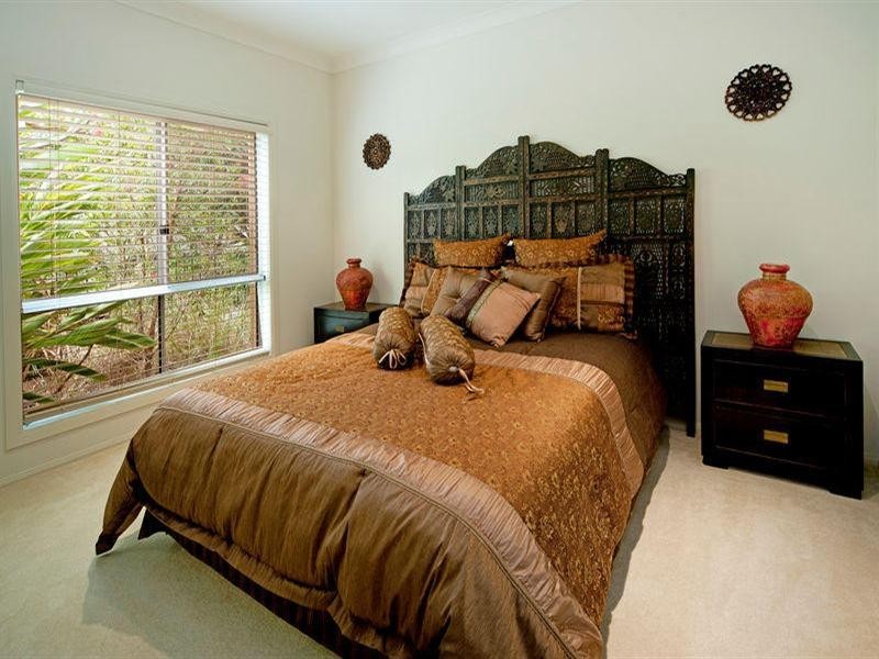 2844 Wylarah Way, Hope Island QLD 4212