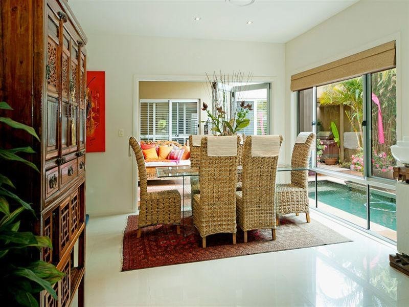 2844 Wylarah Way, Hope Island QLD 4212