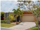 2844 Wylarah Way, Hope Island QLD 4212