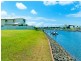 23 Marina Parade, Jacobs Well QLD 4208