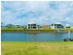 23 Marina Parade, Jacobs Well QLD 4208