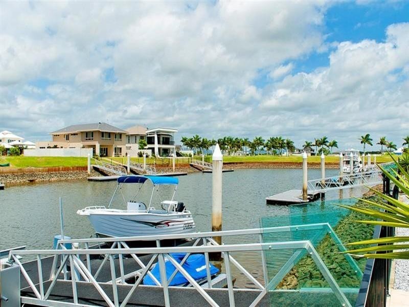 23 Marina Parade, Jacobs Well QLD 4208