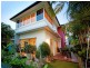 6017 Calarado Avenue, Hope Island QLD 4212