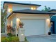 6017 Calarado Avenue, Hope Island QLD 4212