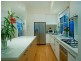 6017 Calarado Avenue, Hope Island QLD 4212