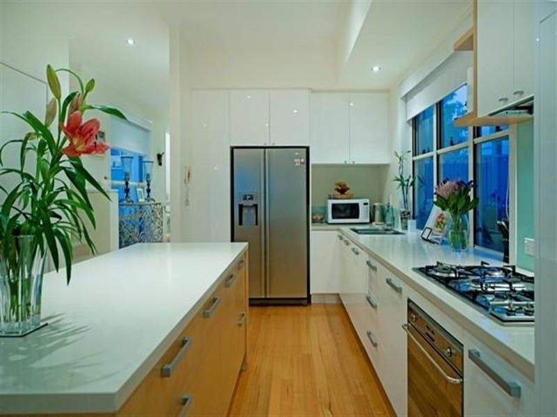 6017 Calarado Avenue, Hope Island QLD 4212