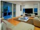 6017 Calarado Avenue, Hope Island QLD 4212