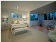 6017 Calarado Avenue, Hope Island QLD 4212