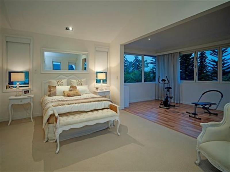 6017 Calarado Avenue, Hope Island QLD 4212