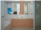 6017 Calarado Avenue, Hope Island QLD 4212