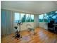 6017 Calarado Avenue, Hope Island QLD 4212