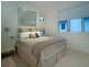 6017 Calarado Avenue, Hope Island QLD 4212