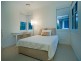 6017 Calarado Avenue, Hope Island QLD 4212