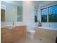 6017 Calarado Avenue, Hope Island QLD 4212