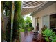 6017 Calarado Avenue, Hope Island QLD 4212