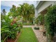 6017 Calarado Avenue, Hope Island QLD 4212