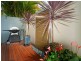 6017 Calarado Avenue, Hope Island QLD 4212