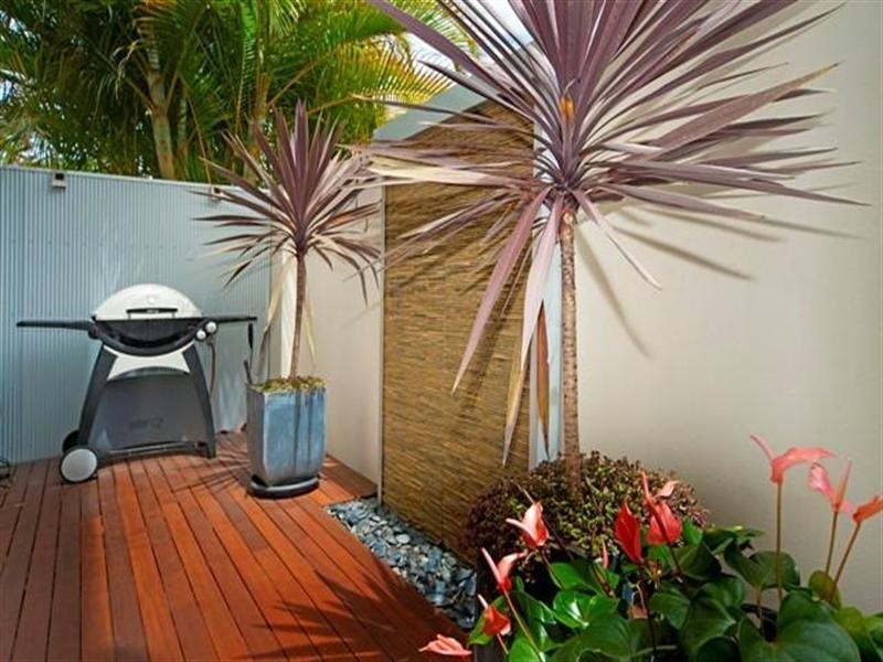 6017 Calarado Avenue, Hope Island QLD 4212