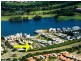 6017 Calarado Avenue, Hope Island QLD 4212