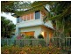 6017 Calarado Avenue, Hope Island QLD 4212