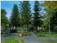 6017 Calarado Avenue, Hope Island QLD 4212