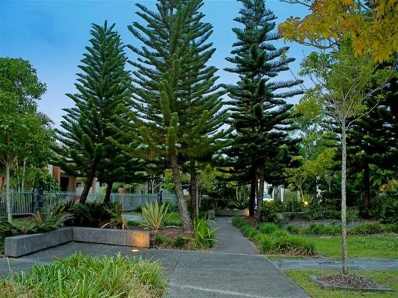 6017 Calarado Avenue, Hope Island QLD 4212