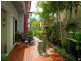 6017 Calarado Avenue, Hope Island QLD 4212