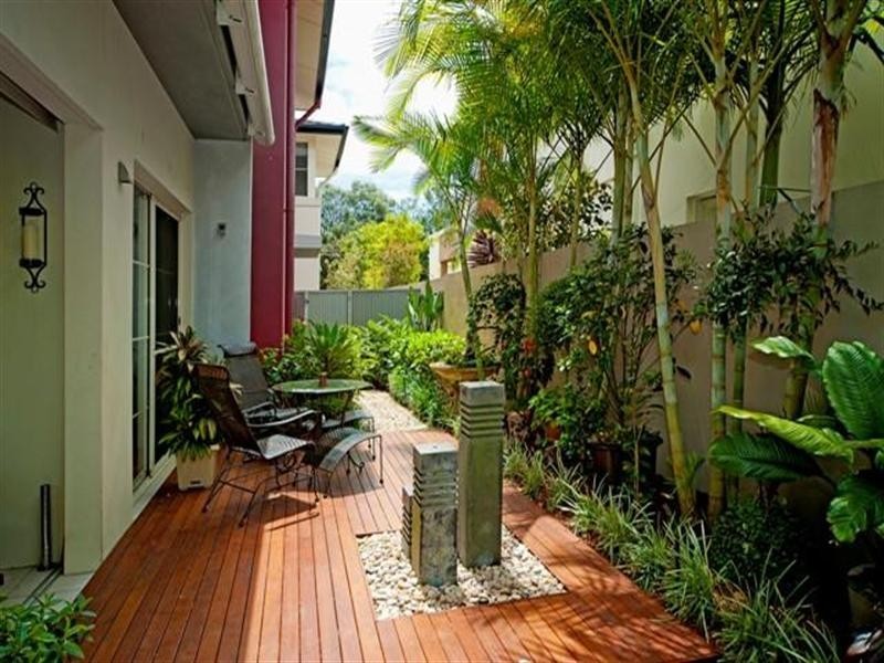 6017 Calarado Avenue, Hope Island QLD 4212