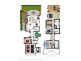 6017 Calarado Avenue, Hope Island QLD 4212