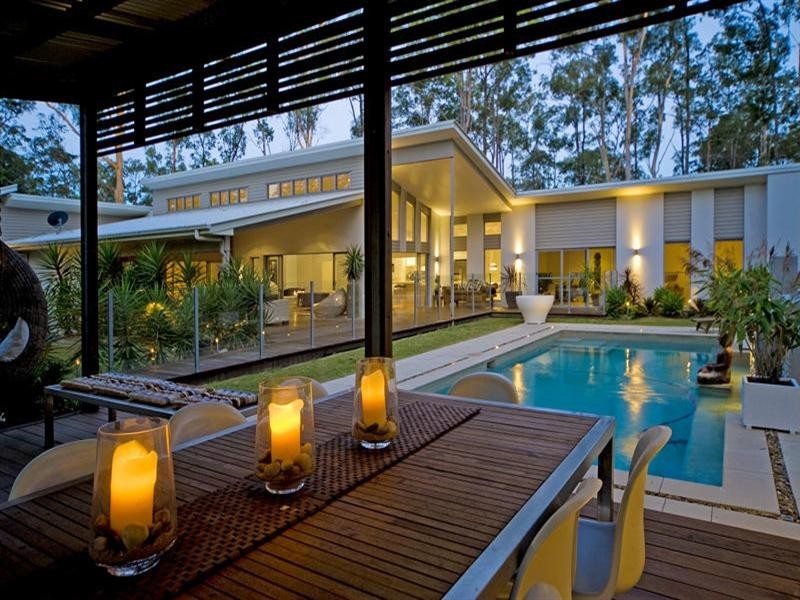 29a Maiden Hair Place, Willow Vale QLD 4209