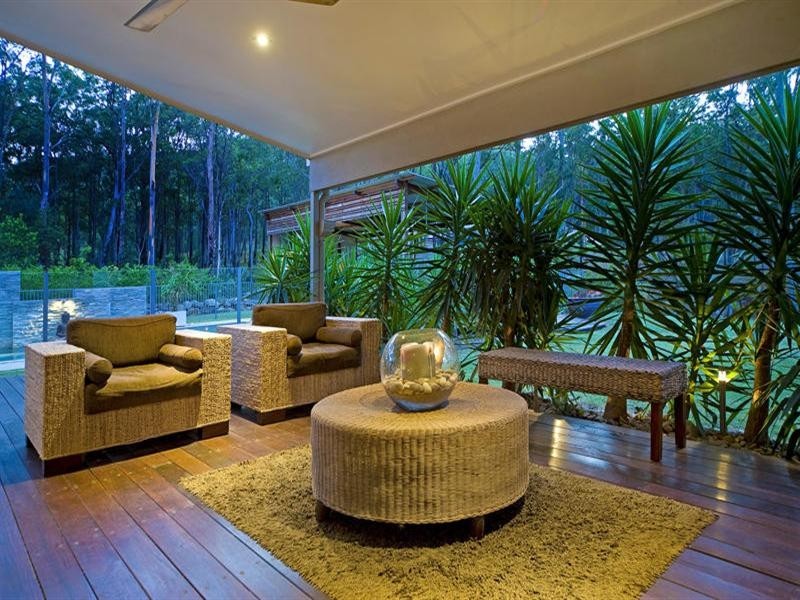 29a Maiden Hair Place, Willow Vale QLD 4209