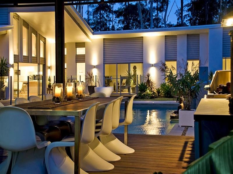 29a Maiden Hair Place, Willow Vale QLD 4209